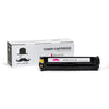 Compatible HP 131A CF213A Magenta Toner Cartridge - Moustache®