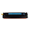 Compatible Canon 045H 1245C001 Cyan Toner Cartridge High Yield