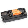 Compatible Kyocera-Mita TK-57 Black Toner Cartridge