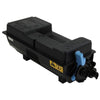 Compatible Kyocera Mita TK-3172 1T02T80US0 Black Toner Cartridge High Yield