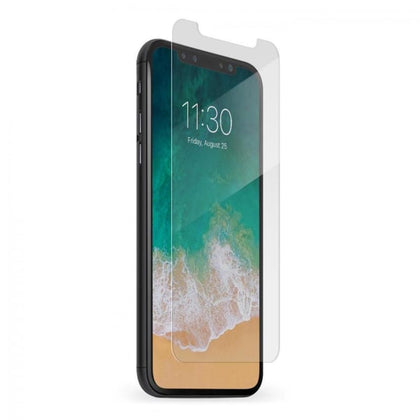 Caseco Screenflex Flexible Screen Protector - iPhone X