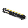 Compatible Brother TN-225 Yellow Toner Cartridge High Yield - Moustache®