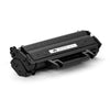Compatible Dell 331-7335 HF442 Black Toner Cartridge for Dell B1160/B1160W Printer - Moustache®