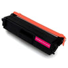 Compatible Brother TN-436M Magenta Toner Cartridge Extra High Yield - Economical Box