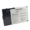 Compatible Epson T545100 Black Ink Cartridge