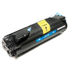 Compatible Canon 106 0264B001AA Black Toner Cartridge