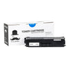 Compatible Brother TN-315C Cyan Toner Cartridge High Yield - Moustache®