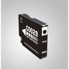 Compatible Canon PGI-29MBK Matte Black Ink Cartridge