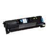 Compatible HP 122A Q3961A Cyan Toner Cartridge