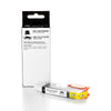 Compatible Canon CLI-271XLBK 0336C001 Black Ink Cartridge High Yield - Moustache®