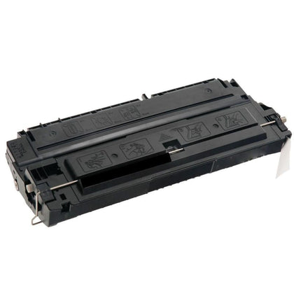Remanufactured Canon FX2 1556A002AA Black Toner Cartridge