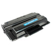 Compatible Samsung SCX-D5530B Black Toner Cartridge High Yield