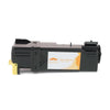 Compatible Xerox 106R01596 Yellow Toner Cartridge - Moustache®