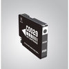 Compatible Canon PGI-29PBK Photo Black Ink Cartridge