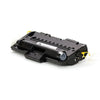 Compatible Samsung SCX-D4200A Black Toner Cartridge - Moustache®