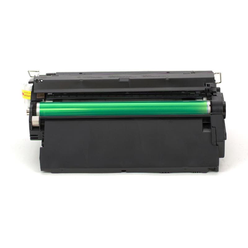 HP Q5942A Toner Cartridge 