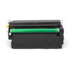 Compatible HP 42A Q5942A Black Toner Cartridge - Moustache® for LaserJet 4240/4250/4350 Series