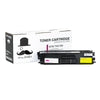 Compatible Brother TN-315M Magenta Toner Cartridge High Yield - Moustache®