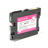 Compatible Ricoh 405538 GC21M Magenta Ink Cartridge High Yield
