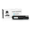 Compatible Brother TN-336C Cyan Toner Cartridge High Yield - Moustache®