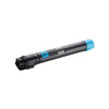 Compatible Xerox 106R01566 Cyan Toner Cartridge