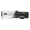 Compatible Samsung MLT-D109S Black Toner Cartridge - Moustache®