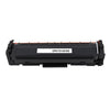 Compatible HP 410X CF411X Cyan Toner Cartridge High Yield- Economical Box