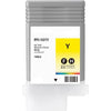 Remanufactured Canon PFI-101Y 0886B001 Yellow Ink Cartridge