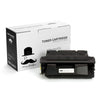 Compatible HP 27X C4127X Black Toner Cartridge - Moustache®