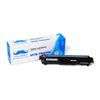 Compatible Brother TN-225 Cyan Toner Cartridge High Yield - Moustache®