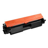 Compatible HP 17A CF217A Black Toner Cartridge Jumbo High Yield - Economical Box