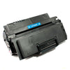 Compatible Samsung ML-2150D8 Black Toner Cartridge