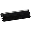 Compatible Brother TN-433BK Black Toner Cartridge High Yield