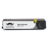 Compatible HP 970XL CN625AM Black Ink Cartridge High Yield - Moustache®