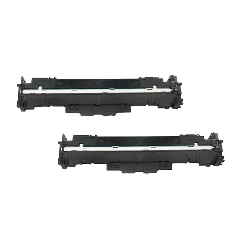 Compatible HP 32A CF232A Black Drum - Economical Box