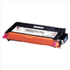 Compatible Xerox 106R01393 Magenta Toner Cartridge High Yield