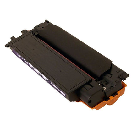 Compatible Canon E20 E40 1491A002AA Black Toner Cartridge