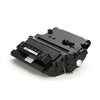 Compatible HP 90A CE390A Black Toner