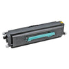 Compatible Lexmark X264A11G Black Toner Cartridge