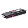 Compatible Xerox 106R02226 Magenta Toner Cartridge For Phaser 6600 WorkCentre 6605 Printer