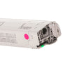 Compatible Okidata C831 44844510 Magenta Toner Cartridge