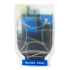 Compatible Brother LC-25C Cyan Ink Cartridge