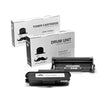 Compatible Brother TN-580 DR520 Toner Cartridge and Drum Combo - Moustache®
