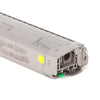 Compatible Okidata C831 44844509 Yellow Toner Cartridge