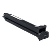 Compatible Konica-Minolta A0TM130 TN613K Black Toner Cartridge
