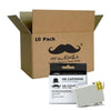 Compatible Epson 79 T079120 Black Ink Cartridge High Yield - Moustache®