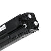Compatible HP 131A CF210A Black Toner Cartridge - Moustache®