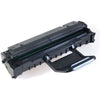 Compatible Samsung ML-2010D3 Black Toner Cartridge High Yield - Economical Box
