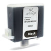 Compatible Canon BCI-1411BK Black Ink Cartridge
