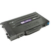 Compatible Samsung CLP-500D5C Cyan Toner Cartridge